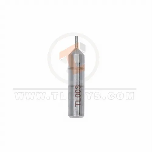 Traceur universel Keyline (TL003) 994LA RIC09483B Cutter