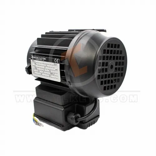 Keyline Motor 63 A HPO 25 230V 50HZ Euro RIC02755B Spare Parts Type Motor Keyline Motor 63 A HPO 25 230V 50HZ Euro RIC02755B Spare Parts Type Motor