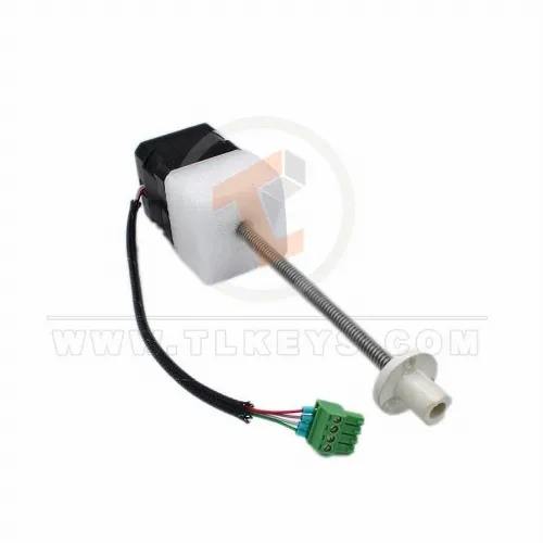 Keyline Motor Axis X 995 RIC09085B Spare Parts Type Motor Axis Keyline Motor Axis X 995 RIC09085B Spare Parts Type Motor Axis