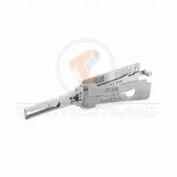 Original Lishi HY20R 2 in 1 Pick Decoder Tool for Hyundai 34022 top