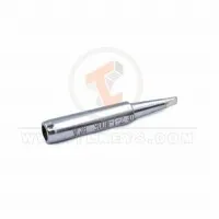 900M T 2.4D Heat Resistant Lead free Soldering Iron Tip soldering tools