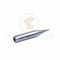 Bleiou 900M T B Replacement Soldering Iron soldering tools