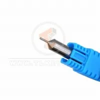 Raise Carbide Tracer Point 1.0xD6x40x3F TL003M P 3898 Blue Cutter
