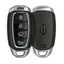 Hyundai Kona 2018 2020 Smart Proximity Remote Key P/N: 95440-J9000