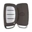 Hyundai Tucson 2016 2017 Smart Proximity Remote Key P/N: 95440-D3100NNA