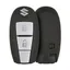 Chiave telecomando di prossimità Smart originale Suzuki Baleno 2019 P/N: 37172-M68P50