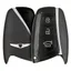 Genuine Hyundai Genesis 2014 2017 Smart Proximity Remote Key P/N: 95440-B1110