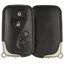 Lexus LX570 Smart Proximity 2007 2008 P/N: 89904-60300 433MHz