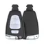 Hyundai Veracruz 2007 2012 Smart Proximity Remote Key P/N: 95440-3J501
