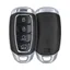 Hyundai Santa Fe 2018 2020 Smart Proximity Remote Key P/N: 95440-S1200