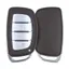 Hyundai Ioniq 2020 2021 Smart Proximity Remote Key P/N: 95440-G2500