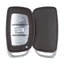  Hyundai Tucson Smart Proximity 2018 2020 P/N: 95440-D7000 433MHz