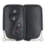 Lexus ES350 LS460 Smart Proximity 2009 2012 P/N: 89904-53322 433MHz