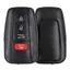 Toyota Highlander 2020 2021 Smart Proximity Remote Key P/N: 8990H-0E020