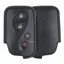 Lexus GX460 Smart Proximity 2010 2013 P/N: 89904-60624 433MHz