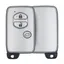 Toyota Prado 2010 2017 Smart Proximity Remote Key P/N: 89904-60762