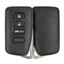 Lexus IS250 IS300 2014 2017 Smart Proximity Remote Key P/N: 89904-53651