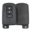 Toyota Highlander Kluger 2014 Smart Proximity Remote Key P/N: 89904-48F01