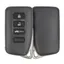Lexus GS350 GS450 2012 Smart Proximity Remote Key P/N: 89904-30B70