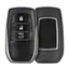 Toyota Land Cruiser 2020 2021 Smart Proximity Remote Key P/N: 89904-60X70