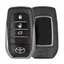 Toyota Land Cruiser 2020 2021 Smart Proximity Remote Key P/N: 89904-60Y40