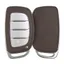 Hyundai Tucson 2018 2019 Smart Proximity Remote Key P/N: 95440-D3110