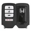 Genuine Honda Civic Accord 2013 2015 Smart Proximity Remote Key P/N: 72147-T2A-A21