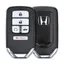 Genuine Honda Civic 2016 2021 Smart Proximity Remote Key P/N: 72147-TBA-A12