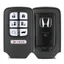 Refurbished Honda Odyssey 2018 2020 P/N: 72147-THR-A11 433MHz