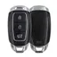 Hyundai Santa Fe 2019 2020 Smart Proximity Remote Key P/N: 95440-S1100