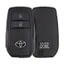 Original Toyota Land Cruiser Smart Proximity 2022 2023 P/N: 8990H-60540
