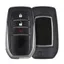 Toyota Land Cruiser 2018 2019 Smart Proximity Remote Key P/N: 89904-60M40