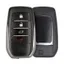 Toyota Land Cruiser Smart Proximity 2022 P/N: 8990H-60460 433MHz