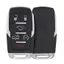 Chiave remota di prossimità intelligente Dodge RAM 2019 2021 P/N: 68291692AD 433 MHz