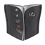 Genuine Lexus RX350 Smart Proximity 2023 P/N: 8990H-78022 315MHz