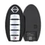 Genuine Nissan Rogue 2016 2018 Smart Proximity Remote Key P/N: 285E3-6FL7B