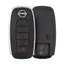 Original Nissan Pathfinder Smart Proximity 2023 P/N: 285E3-7LA7A