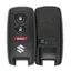 Genuine Suzuki SX4 Grand Vitara Smart Proximity 2007 2011 P/N: 37172-64J00