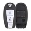 Genuine Suzuki Vitara Smart Proximity P/N: 337172-54P01 433MHz