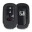 Original Honda Civic HR-V Smart Proximity 2022 2023 P/N: 72147-T20-A11