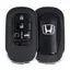 Genuine Honda Civic Accord Smart Proximity 2022 2023 P/N: 72147-T20-A11