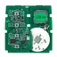 Lonsdor LT20-10 Universal Smart Remote PCB board 4 Buttons
