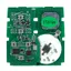 Lonsdor LT20-10 Universal Smart Remote PCB board 5 Buttons