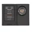 Genuine Cadillac CTS Wagon 2010 Smart Proximity Remote Key P/N: 25843983