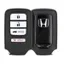 Genuine Honda Accord 2018 2022 Smart Proximity Remote Key P/N: 72147-TVA-A11