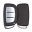 Clé à distance intelligente de proximité Hyundai Sonata 2014 2017 P/N : 95440-C1101