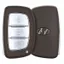 Genuine Hyundai Tucson IX35 2013 2016 Smart Proximity Remote Key P/N: 95440-2S610