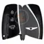 Genuine Hyundai Genesis 2014 2017 Smart Proximity Remote Key P/N: 95440-B1100