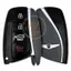 Genuine Hyundai Smart Proximity Remote Key P/N: 95440-B1210 433MHz
