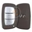 Genuine Hyundai Sonata 2014 2017 Smart Proximity Remote Key P/N: 95440-C1101
